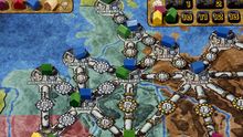 funkenschlag-spiel-friese