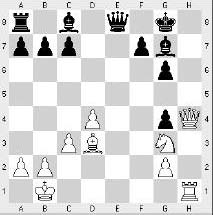[Bobrov - Steinitz diagram 4]