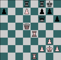 diagram 29.Rbe1...