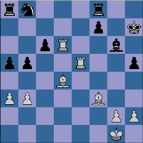 diagram 31.Re5...