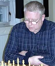 Hans-J&uuml;rgen Isigkeit