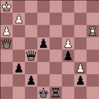 diagram 52...e4