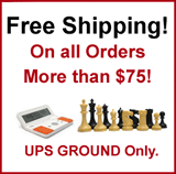 Free Shipping