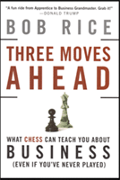 Three Moves Ahead