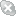 Send a message via Skype&trade; to Valer Eugen Demian
