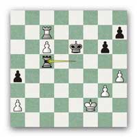 diagram 36...Rc5