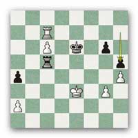 diagram 37...h5