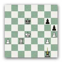 diagram 47...Rg1