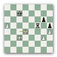 diagram 51.Kd4...