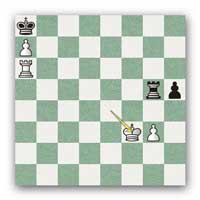 diagram 58.Kf3...