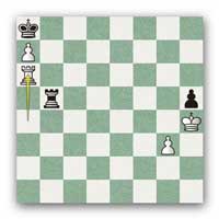 diagram 63.Ra6...