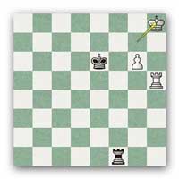 diagram 75.Kh8...