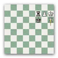 diagram 78.Rh6+...