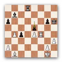 diagram 40...e5