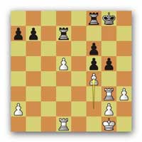 diagram 26.f4...