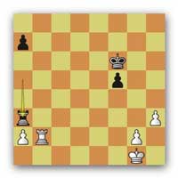 diagram 32...Ra3