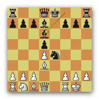 diagram 8.c4...