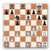 diagram 16.g4...