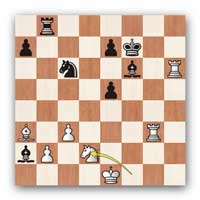 diagram 39.Nd2...