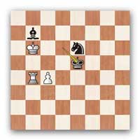 diagram 68...Kxe5