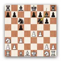 diagram 8...Nf6