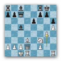 diagram 15.g4...