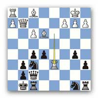 diagram 25.Rd6