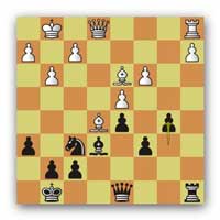 diagram 20...b5
