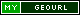 GeoURL Button