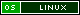OS LINUX Button