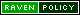 Raven Policy Button