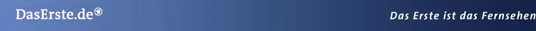 DasErste.de