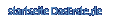 Startseite DasErste