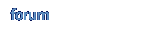 Panorama Forum