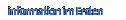 Information im Ersten