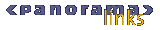 Internet-links