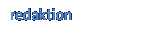 Die Redaktion