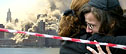 Internationaler Terrorismus