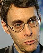 Kenneth Roth