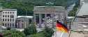 Wetterkamera Berlin
