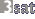 3sat