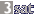 3sat