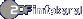 ZDFinfokanal