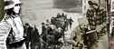 Schicksalsjahr 1945