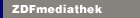 ZDFmediathek