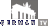 germantv