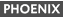 phoenix