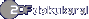ZDFdokukanal
