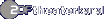 ZDFtheaterkanal