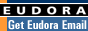 Eudora